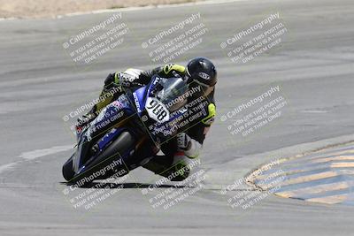 media/Apr-18-2025-CVMA Friday Practice (Fri) [[88baa45499]]/Racer 1/Session 5 (Turn 10)/